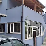 Apartments Ella