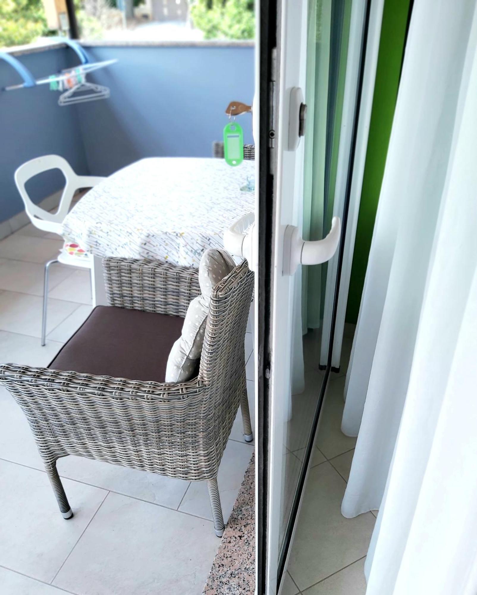 Apartment Ella
